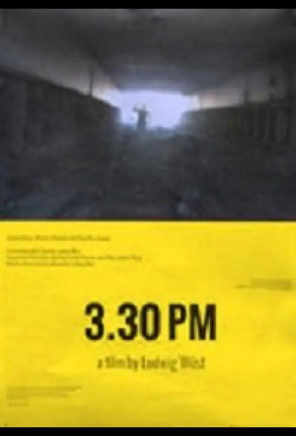 Полчетвёртого 2020 смотреть фильм онлайн бесплатно