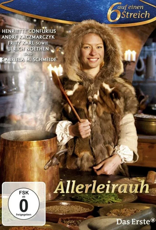 Ослиная шкура 2012 смотреть фильм онлайн бесплатно